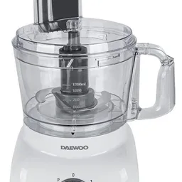 Blender Daewoo DFP-732