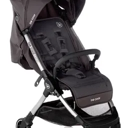 Carucior Jane Be Cool Silla Cabin