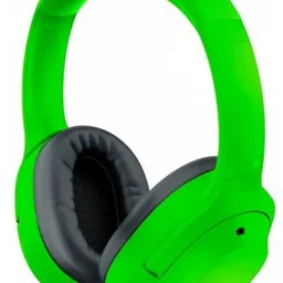 Razer RZ04-03760400-R3M1