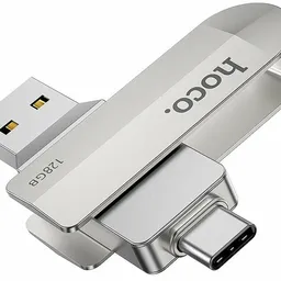 Hoco UD10 128GB