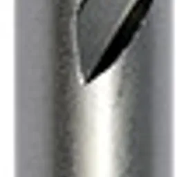 Burghiu SThor STH23373