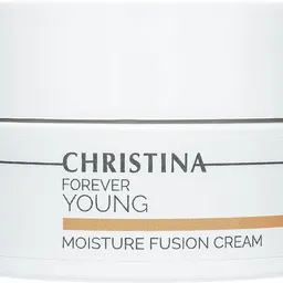 Cremă pentru față Christina Forever Young Moisture Fusion Cream 50ml