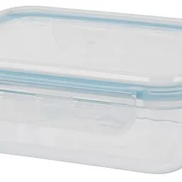 Container alimentar EH 1.5L