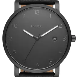 Skagen SKW6308