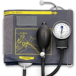 Little Doctor LD-60