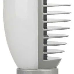 BEK IEK LLE-HPR-060-230-50-E40