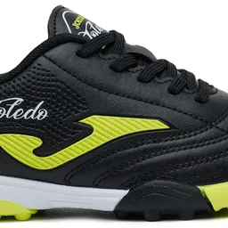 Joma TOJS2501TF