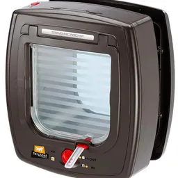 Ferplast Swing Microchip