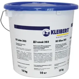 Kleiberit 303.0