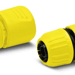 KARCHER 2.645-176.0