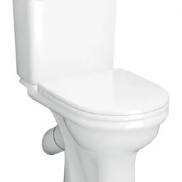 Santeri Vizit