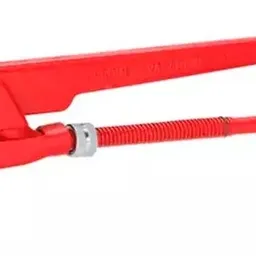 Clește reglabile Ronix RH-2540