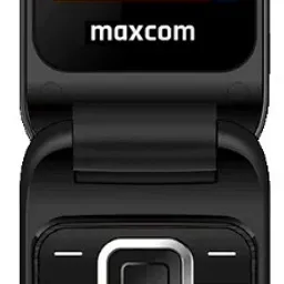 Maxcom MM815