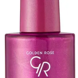 Color Expert 27