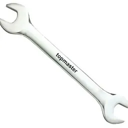 TopMaster 230106