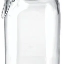 Bormioli Rocco Fido 1.5L