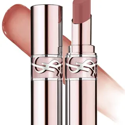 Yves Saint Laurent Loveshine Candy Glow 3B