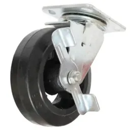 Colson 1084-125