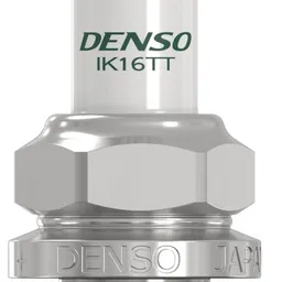 Bujie de aprindere Denso D-IK16TT Benzină/ 14 mm