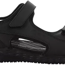 Safety Jogger Odile s.43