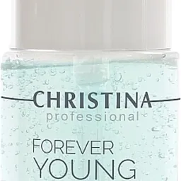 Ser din jurul ochilor Christina Forever Young Eye Zone Treatment 30ml