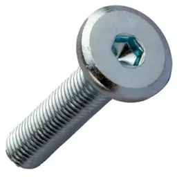 Profmet 062044