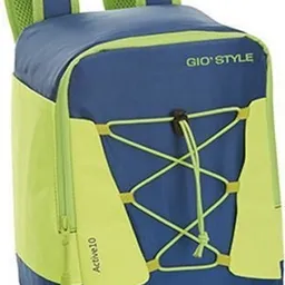 GioStyle Active 11L