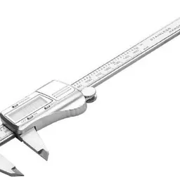Subler Wokin 502706