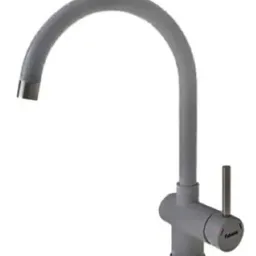 Fabiano FKM 39 SS Titanium