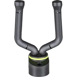 Gravity GS 08 WMB
