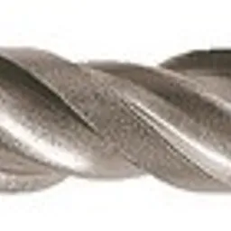 Burghiu Milwaukee 4932307080