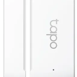 TP-Link Tapo T110