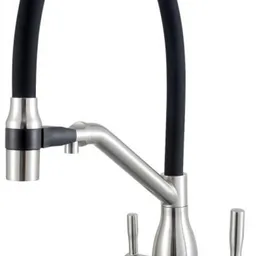 Bucătărie Frap F4397-5