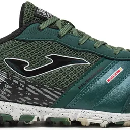 Joma MUNW2423TF, s.44