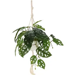 ProGarden 49430