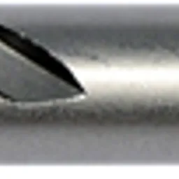 Burghiu SThor STH23371