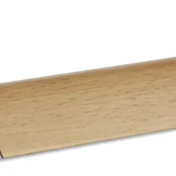 Myck D-P0200-0E-200