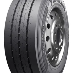 Anvelopă pentru camioane Sailun Delivery Pro S 315/60 R22.5 154L