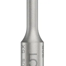 Bosch B2608833771
