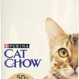 Hrană pentru animale de companie Purina Cat Chow Special UTH 15kg (1)