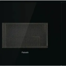 Fabiano FBM 2500G
