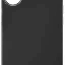 CellularLine iPhone 16 Plus Sensation