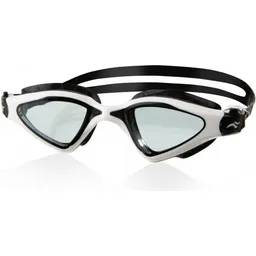 Ochelari înot Aqua Speed Raptor 05