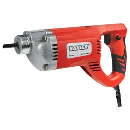Vibrator pentru beton Raider RD-CV01 (78604)