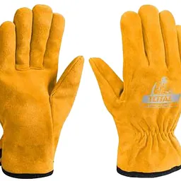 Mănuși de protecție Total Tools TSP14210