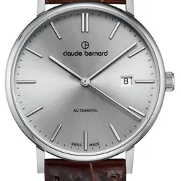 Claude Bernard 80102-3-AIN