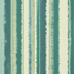 Tapete Graham & Brown Bohemia 20-602