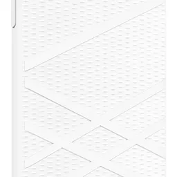 Husa de protecție Nillkin Apple iPhone X Flex case II White