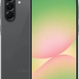 Telefon mobil Samsung SM-A566 Galaxy A56 5G 8Gb/128Gb Graphite