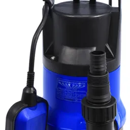 Pompă de drenaj Wasserkonig WTP250